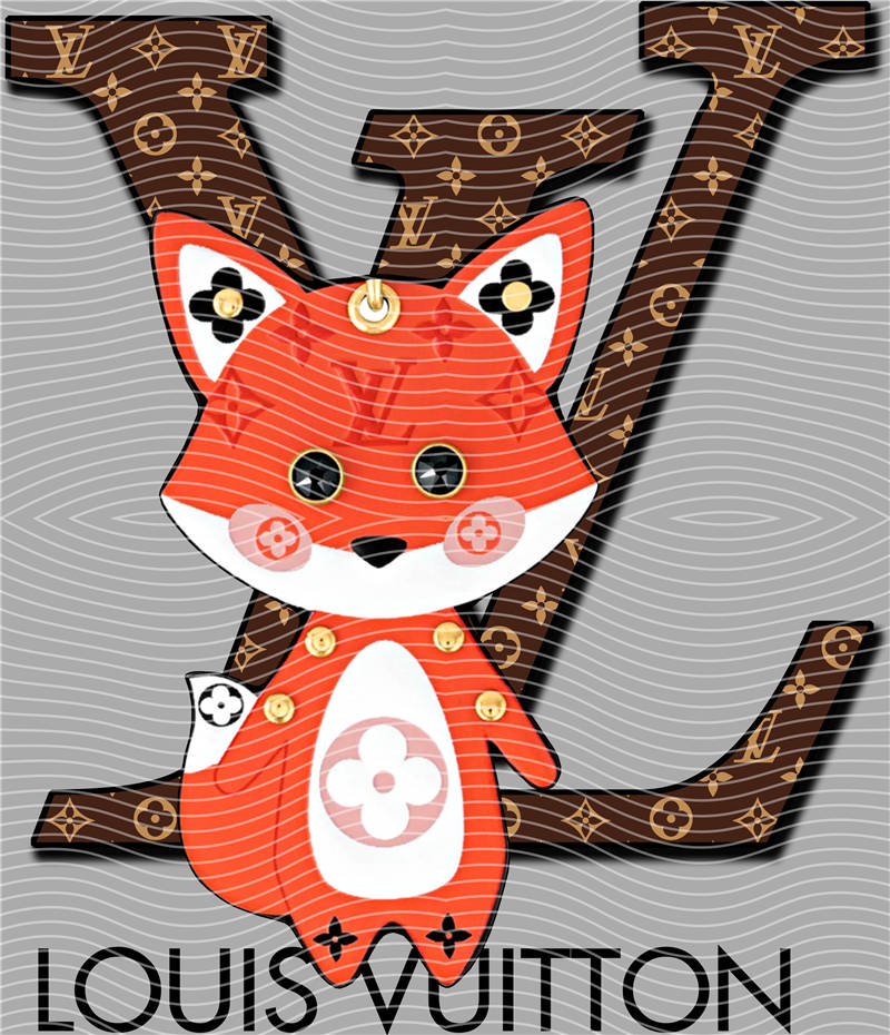 LV-LV 52
